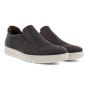 Ecco  Byway shoes Bruin Suede