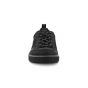 Ecco Byway Tred Shoe Zwart