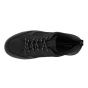 Ecco Byway Tred Shoe Zwart