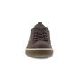 Ecco Byway Tred Shoe Bruin