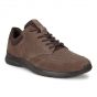 Ecco Irving Taupe