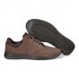 Ecco Irving Taupe
