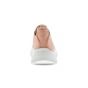 Ecco Therap W Nude kleur