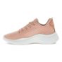 Ecco Therap W Nude kleur