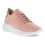 Ecco Therap W Nude kleur