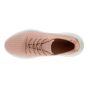 Ecco Therap W Nude kleur