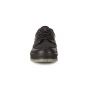 Ecco Track 25 Low GTX Black