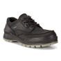 Ecco Track 25 Low GTX Black