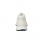 Ecco Exostride Low Shadow White