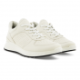 Ecco Exostride Low Shadow White