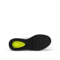Ecco Exostride Low Shadow White