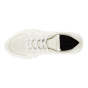 Ecco Exostride Low Shadow White