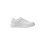 Esprit Sneaker White