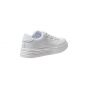 Esprit Sneaker White