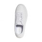 Esprit Sneaker White