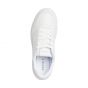 Esprit sneaker White