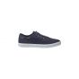 Esprit Sneaker Navy