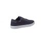 Esprit Sneaker Navy