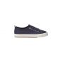 Esprit Sneaker Navy