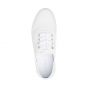 Esprit sneaker White