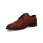 Berkelmans Arcos Cognac Calfsleer