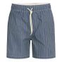 Ramatuelle faial zwemshort navy
