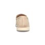 Berkelmans Pinar Papyrus Creme Suede
