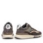 Floris v Bommel de Zager DarkGrey-G½