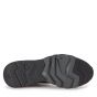Floris v Bommel de Zager DarkGrey-G½
