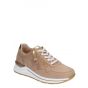 Gabor 26.587.30 Samchevreau sand/gold