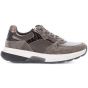 Gabor 76.847.62 Stretch/Velour Bronce/moh?Fanco