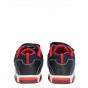 Geox J Inek Boy Sneakers Navy Red