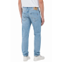 Replay grover regular fit jeans light blue