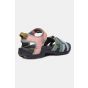 Teva W Tirra Light Earth Multi