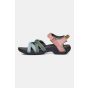 Teva W Tirra Light Earth Multi