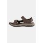 Teva Langdon Sandaal Walnut