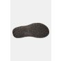 Teva Langdon Sandaal Walnut