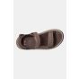 Teva Langdon Sandaal Walnut