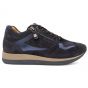 Helioform 253.060-0405 H Navycombi