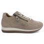 Helioform H Sneaker Beige combi