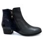 Helioform Enkellaars Blauw combi