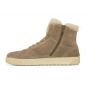Sioux Maites Sneak Velour Avola