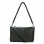 Legend braga tas black