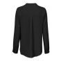 Modstrom billie shirt black
