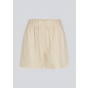 Modstrom darrelMD shorts summer sand