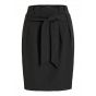 Object objlisa abella mw mini skirt black