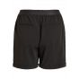 Object objcecilie shorts noos black