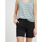 Object objcecilie shorts noos black