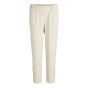 Object objlisa slim pants sandshell
