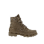 Blackstone OL22 Veterboot Fungi met vacht